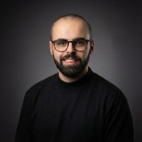 Hoox Employee Hugo Aunette's profile photo