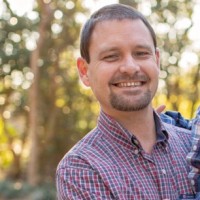 Get A Grip Resurfacing Employee Lawrence Foster's profile photo