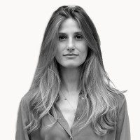 GROUPE GM Employee Christina Foti's profile photo