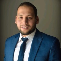 Mohamed Wageeh Email