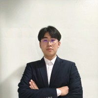 Noel Lim Email