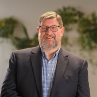 Emerald Built Environments Employee Matthew Setzekorn's profile photo