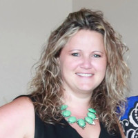 Cori Ferreira Email & Phone Number