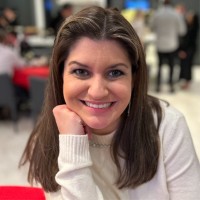 Tara Graham Email & Phone Number