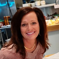 Meredith Ramey Email & Phone Number