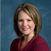 Walmart Employee Kim Dodd's profile photo