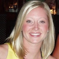 Anne Shukwit Email & Phone Number