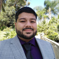Christian Diaz Email & Phone Number