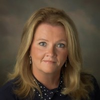 Oak Street Health Employee Carol Mitchell's profile photo