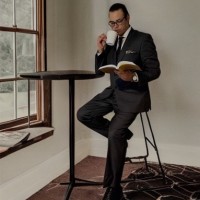 RUI Employee Vincent Maradiaga's profile photo