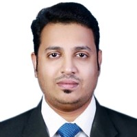 Krishnakumar Radhakrishnan Email