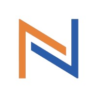 NetWize Employee Inc's profile photo