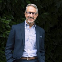 Douglas Mouton