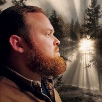 Central Technologies, Inc. Employee Cody Clark's profile photo