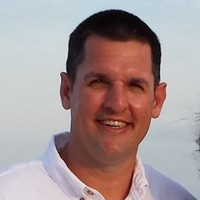 Andre Doiron Email & Phone Number
