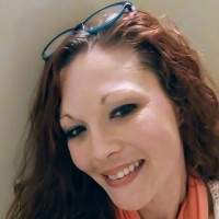 Trisha Thompson Email & Phone Number