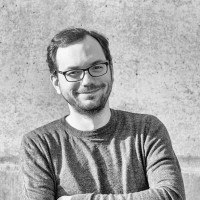 Entando Inc. Employee Paolo Marino's profile photo