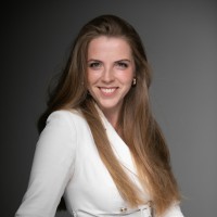 Merko Ehitus Employee Sanita Buķe's profile photo