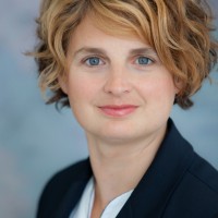 Flexpenser AB Employee Susanne Schäfer's profile photo