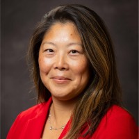 The Missouri Bar Employee Elizabeth Reed's profile photo