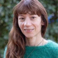 Laetitia da Costa Email & Phone Number