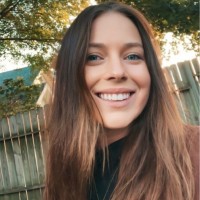 Alison Crooks Email & Phone Number