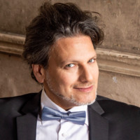 WebStudioM Employee Pablo Meites's profile photo