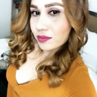 Struc Design Employee Rosa Torres's profile photo