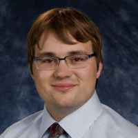 Community Wellness Partners Employee Gary Holeck's profile photo