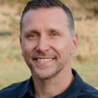 Scott Beebe Email & Phone Number