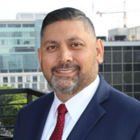 Champions Funding LLC Employee Jerry Mojarro's profile photo