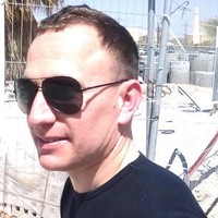 Alon Dimant Email & Phone Number