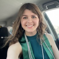 Alice Walk Employee Faith Franke's profile photo