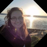 Caryn Mason Email & Phone Number