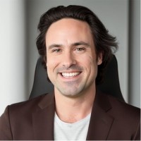 Cisco Employee Kyle Barnes's profile photo