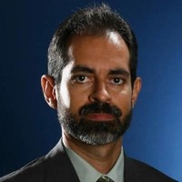 Grupo REFORMA Employee Víctor Téllez's profile photo