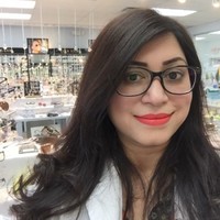 Annie Zamir Email