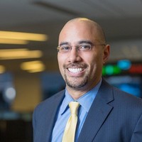 Rick Walker Email & Phone Number