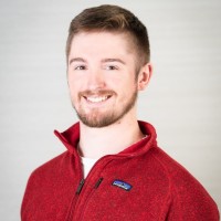 Ground Penetrating Radar Systems, Inc. Employee Sven Ovall's profile photo