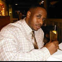 George Ferrell Email & Phone Number
