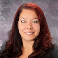 Deborah Griffin Email & Phone Number