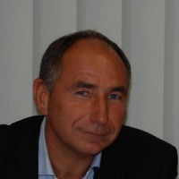 Franck Perraud Email