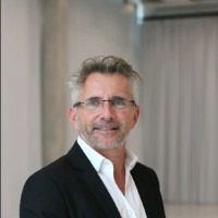 Solutions&co Employee Stéphane Meuric's profile photo