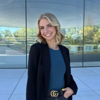 MacKenzie Bishop Email & Phone Number