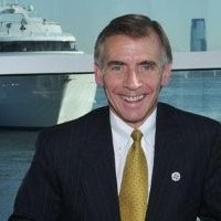 John Nee Email & Phone Number
