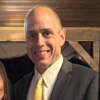 Achates Power Employee Cj Kalebjian's profile photo