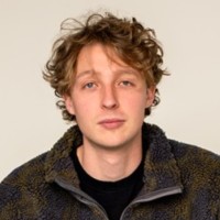 Jack Peacock Email & Phone Number
