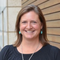 United States Collegiate Ski & Snowboard Association (USCSA) Employee Meegan Moszynski's profile photo