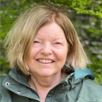 Annemiek de Rooij Email