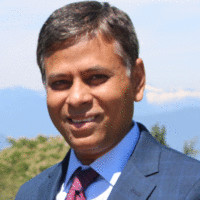 Masud Salahuddin Email & Phone Number